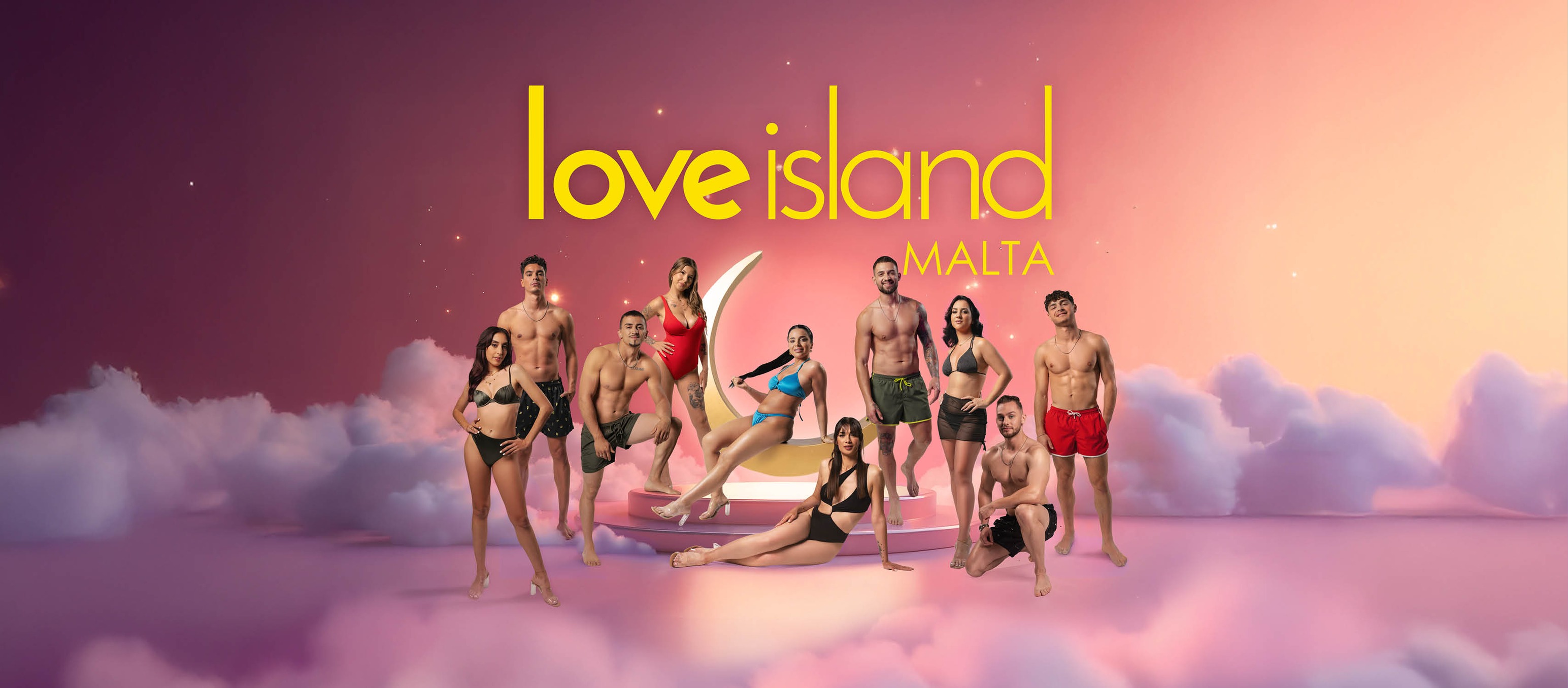 Episode 28 Wednesday 18/06/2025