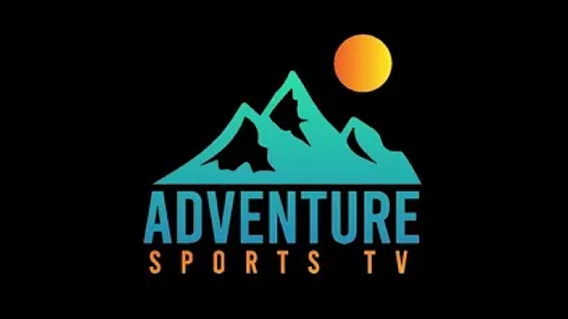 Adventure Sports TV