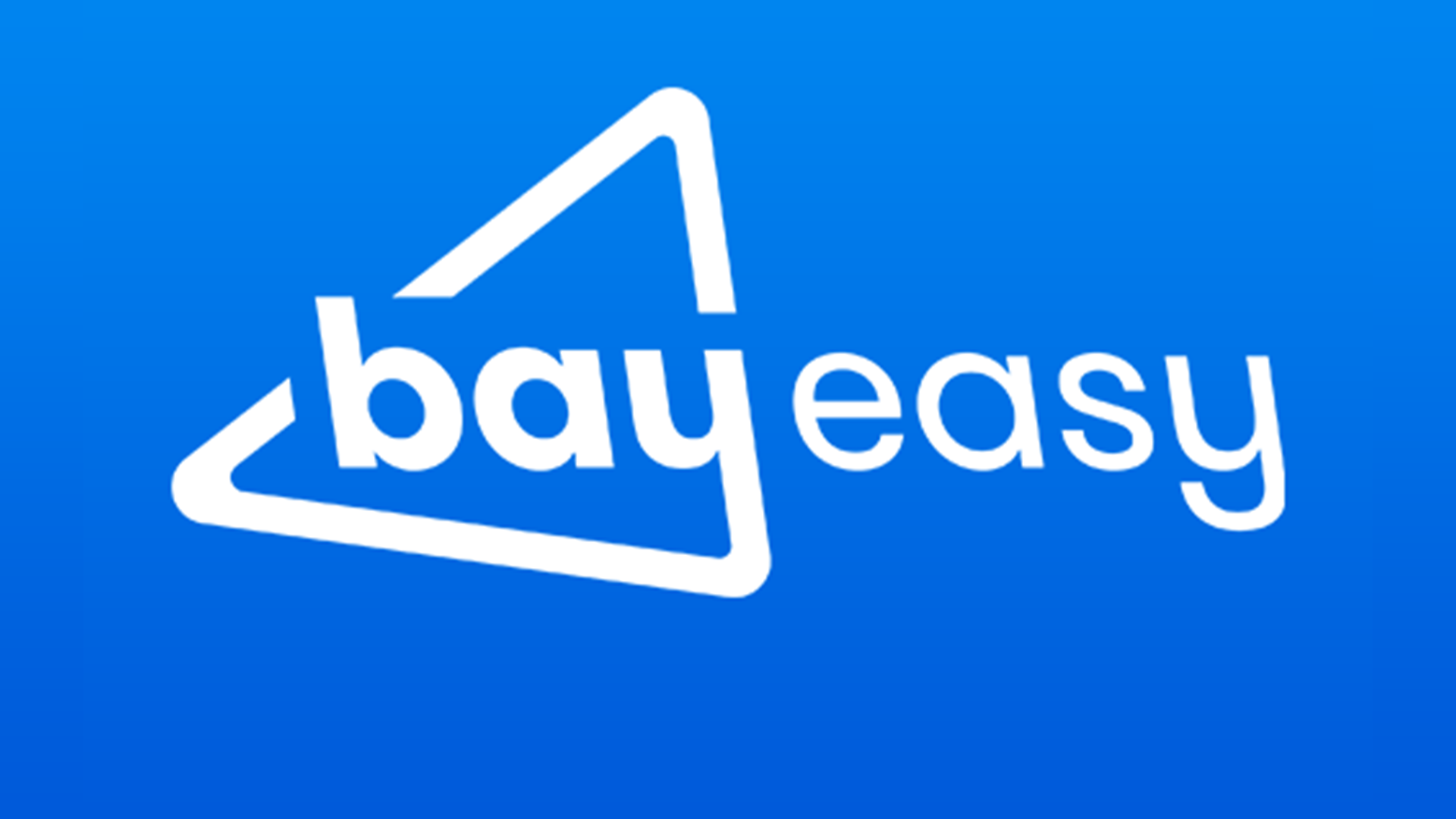 Bay Easy