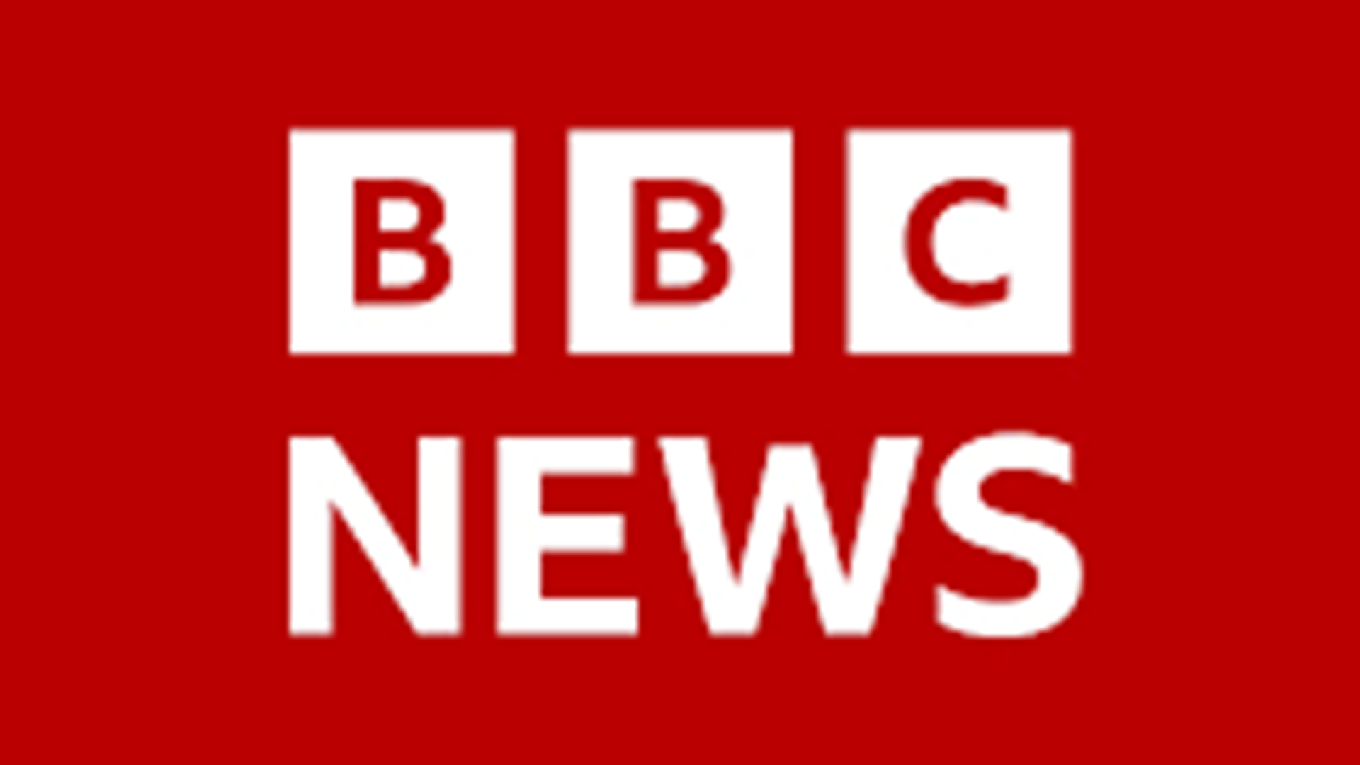 BBC News