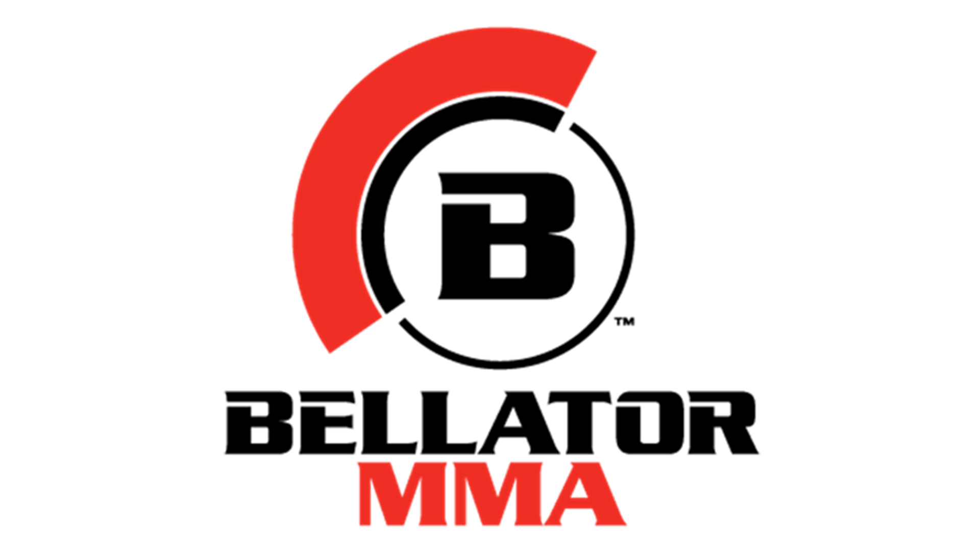 Bellator MMA