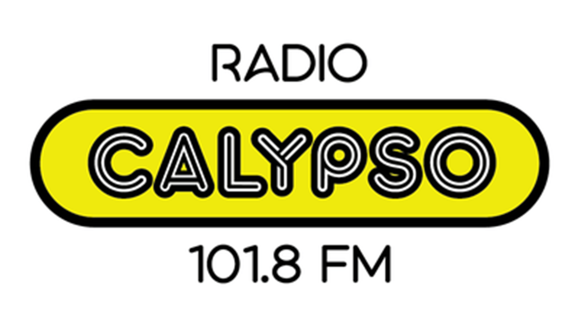 Calypso Radio