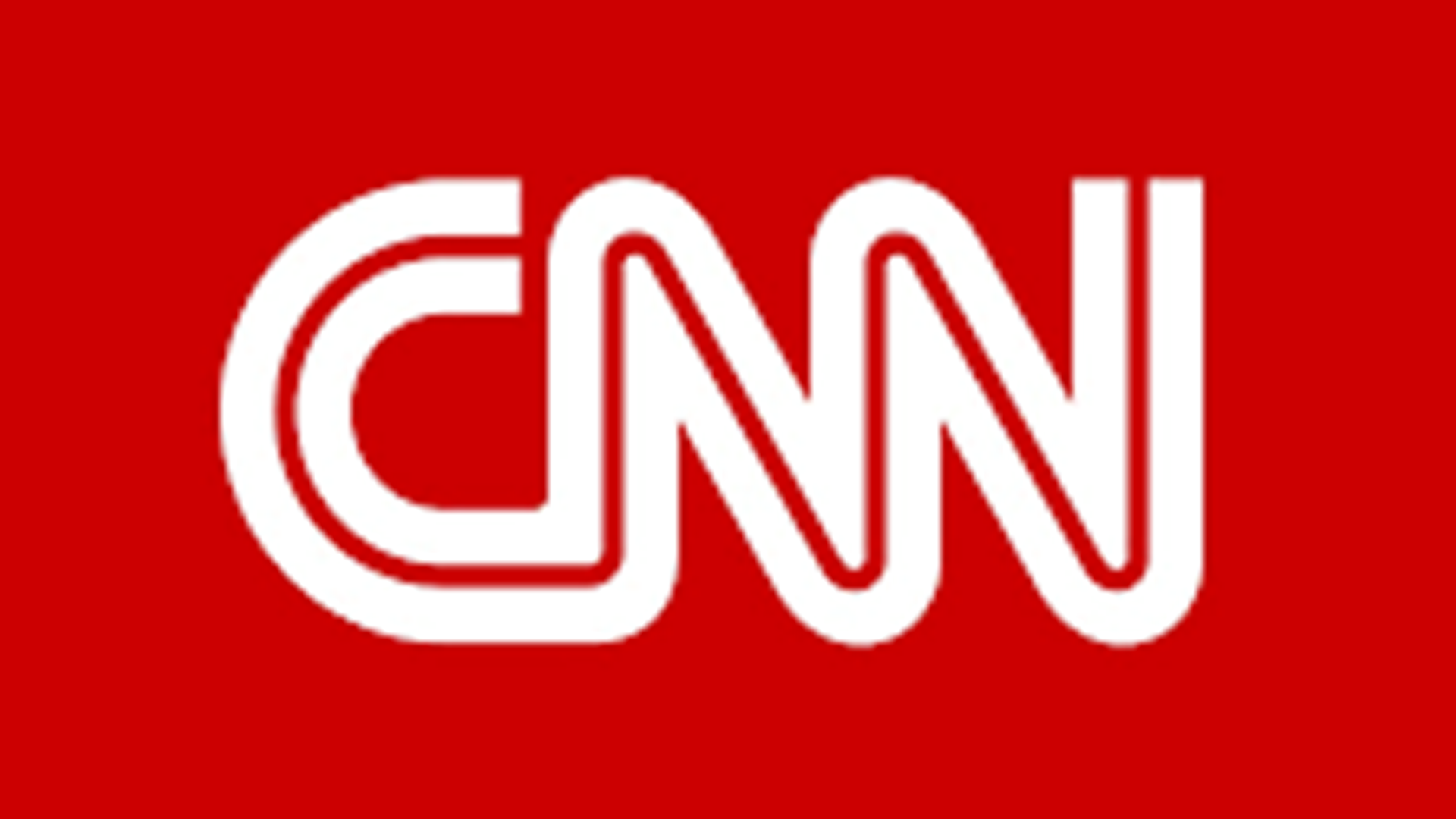 CNN News
