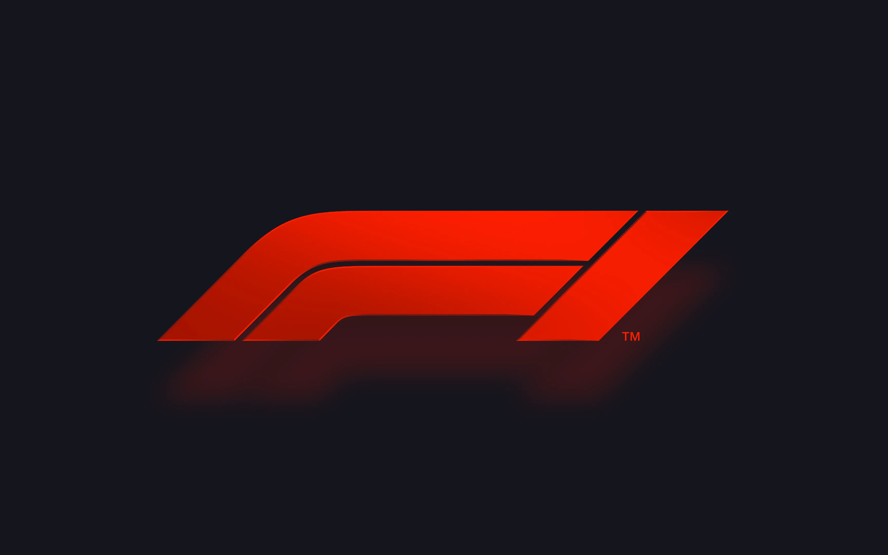 F1 TV