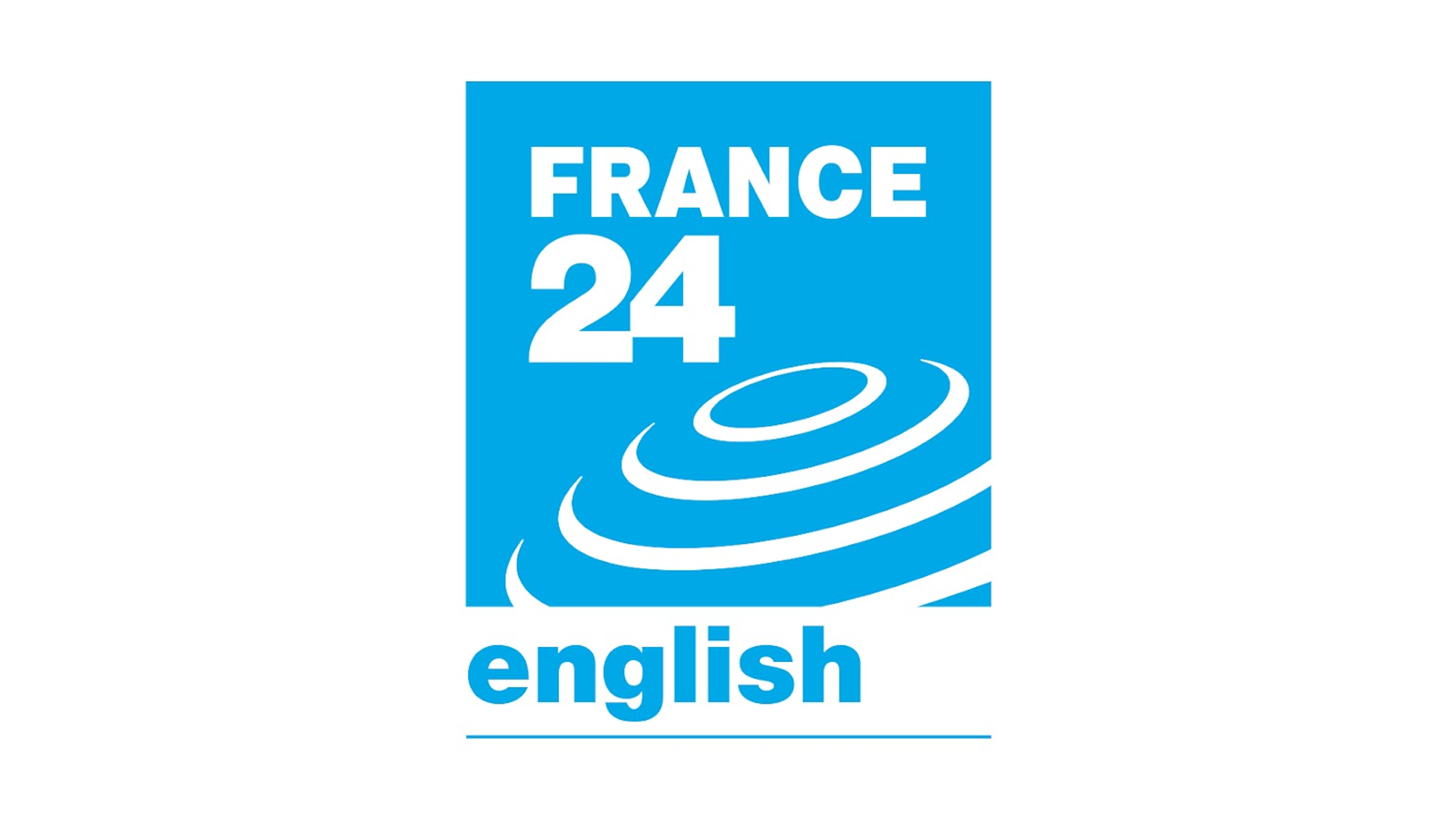 France 24