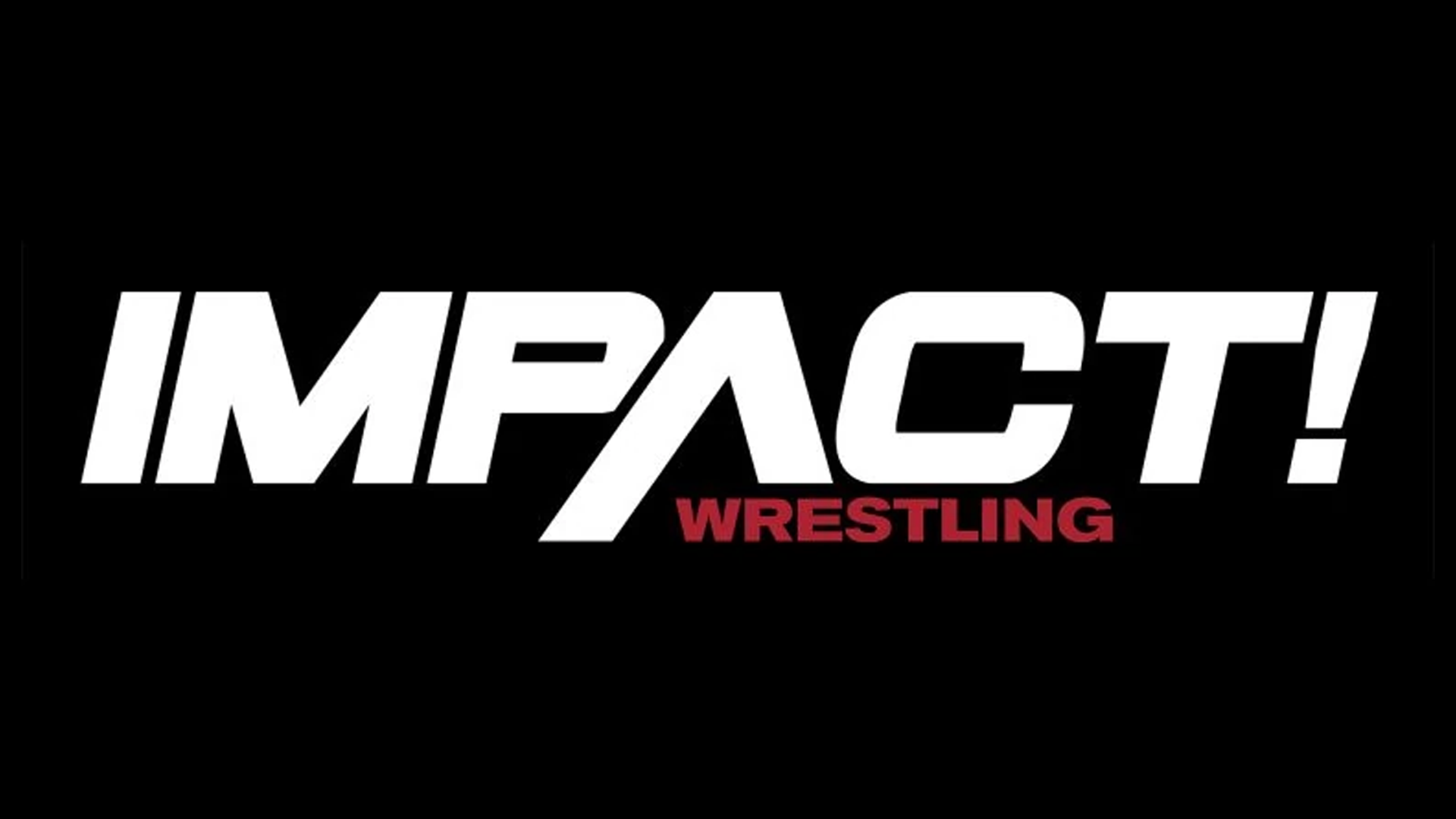 IMPACT! Wrestling