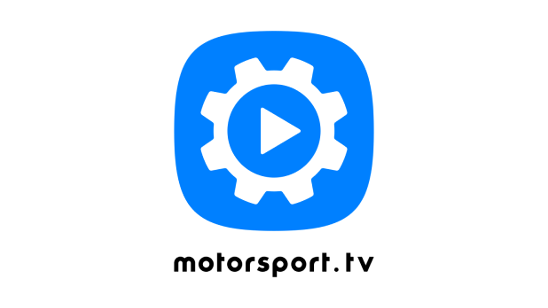 Motorsport TV