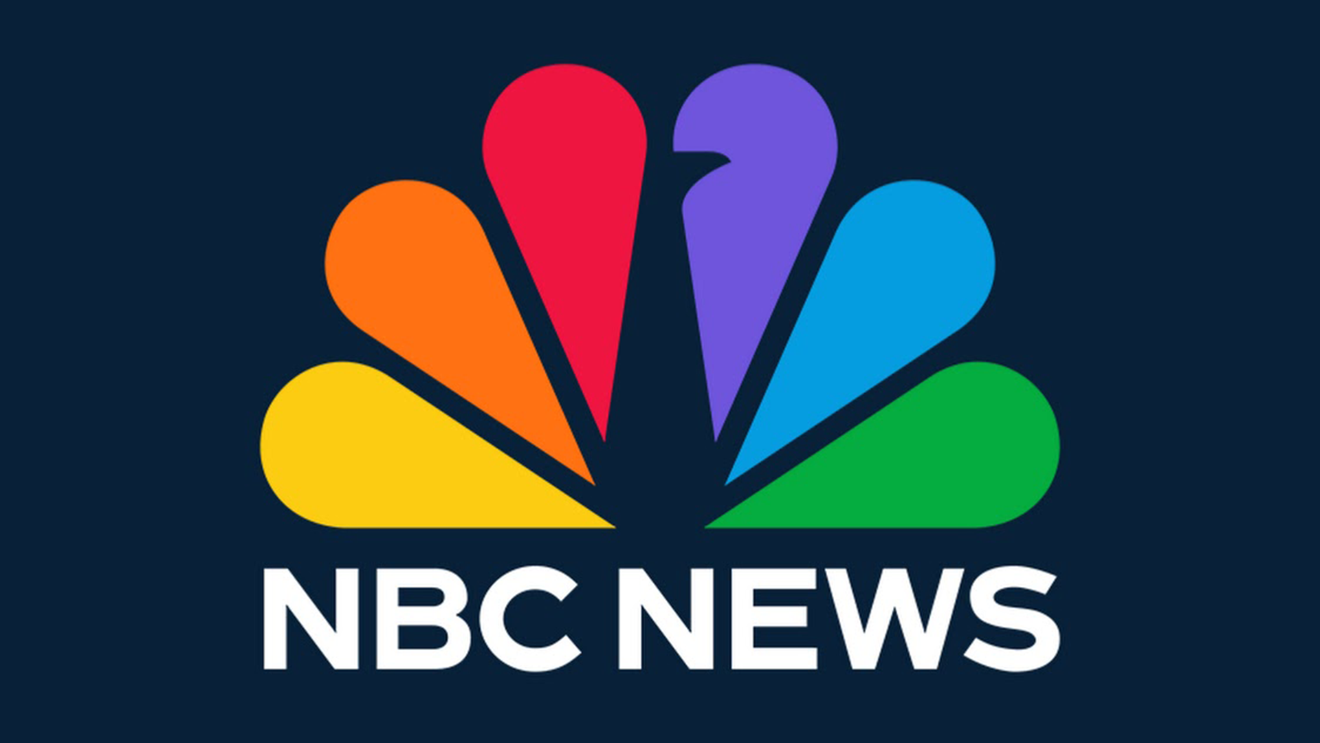 NBC News