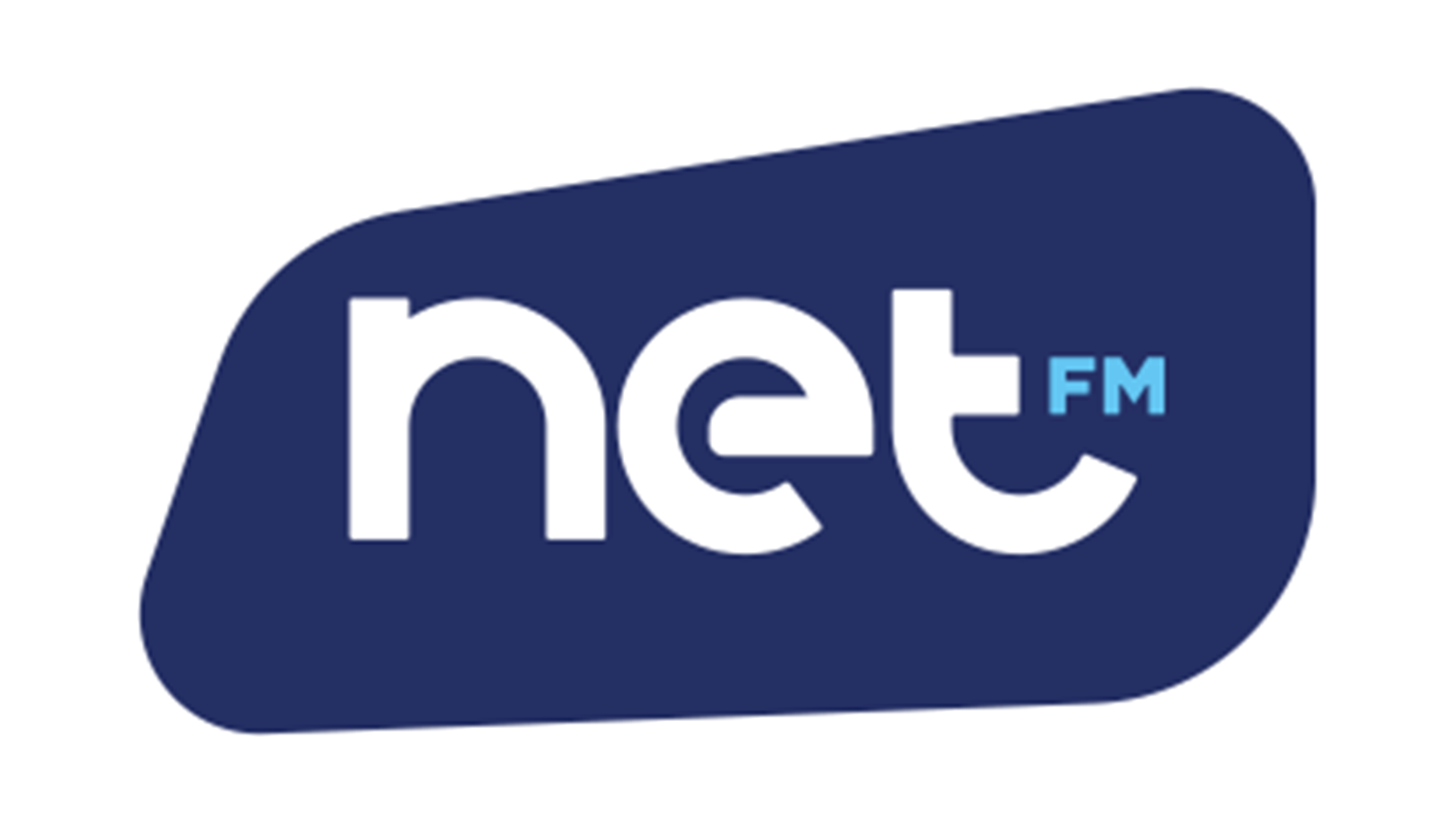 NET FM