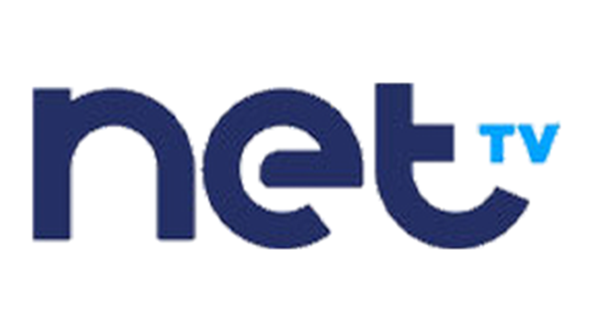 NET TV