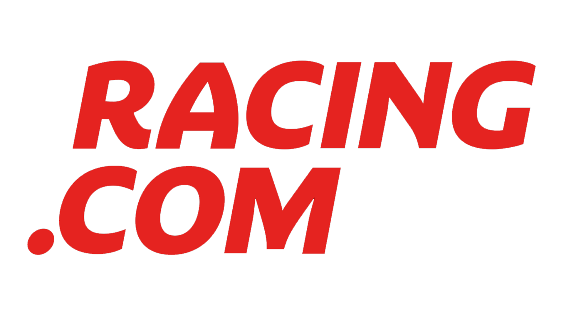 Racing.com