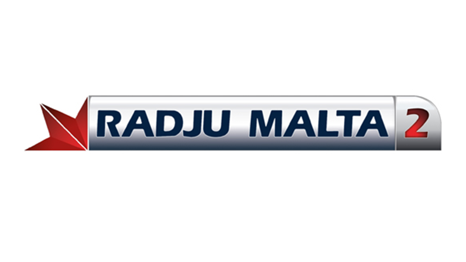 Radju Malta 2