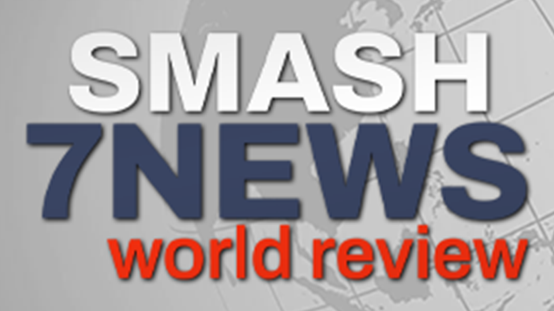 Smash 7News