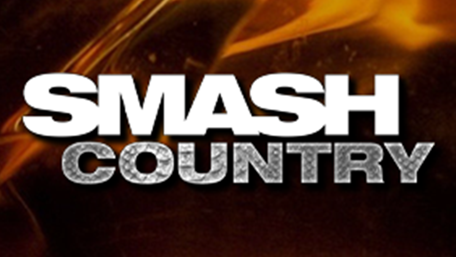 Smash Country
