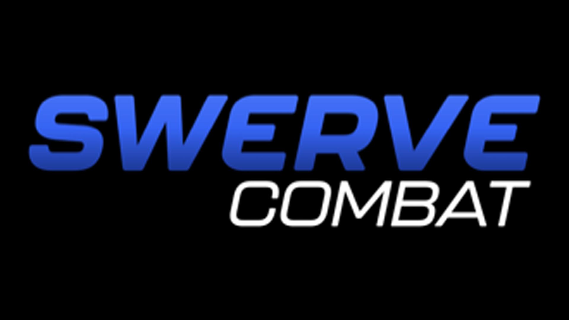 Swerve Combat