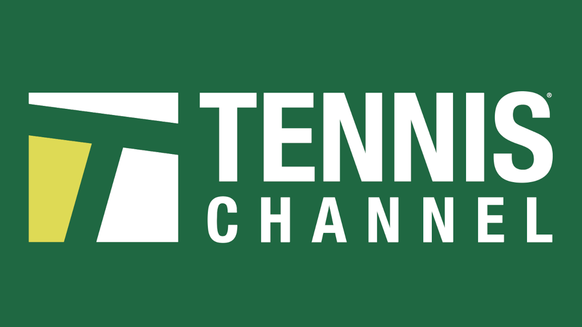 Tennis Channel