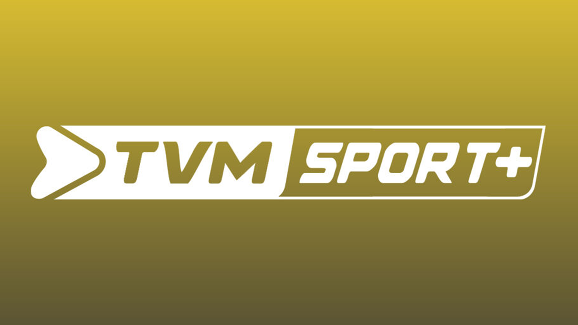 TVM Sport+