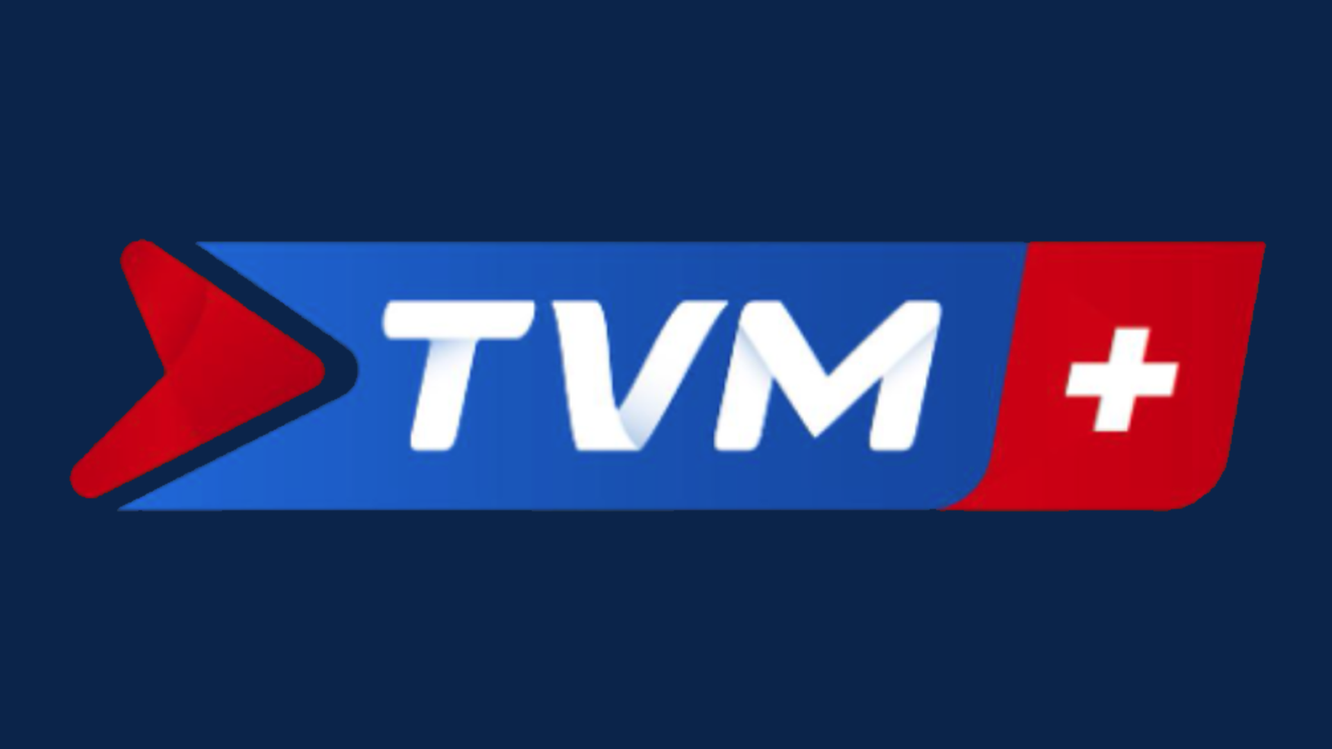 TVM+